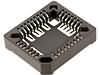 PLCC-32SMD