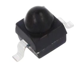 OIO VEMD2020X01 OIO VEMD2020X01