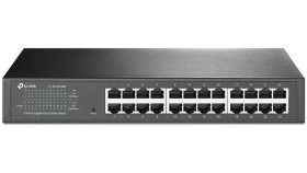 Switch Tp-Link Tl-Sg1024de