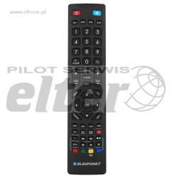 Blaupunkt B32PW122 3D Org