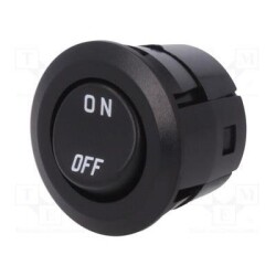 DS059KON-K