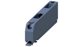 Odłączany blok zacisków 3ZY1122-1BA00, Siemens, 3ZY1122
