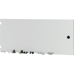 XTSZDSQC-H350W800. Door