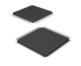 TM4C1294KCPDTI3R Texas Instruments TQFP128