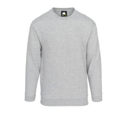 Sweter, Unisex, XS, XS, Bawełna 35%, Poliester 65