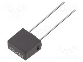 SPT478T2A250V