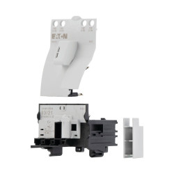 PKZM0-XDM12 Komplet oprzewodowania rozrusznika, DILM7-M15 (283149)