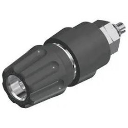 PKNI 10 B GY (930136106)