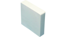 Zakończenie Zak 60/110 111446T /4Szt/