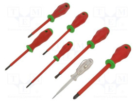 RECA-0701-290-7