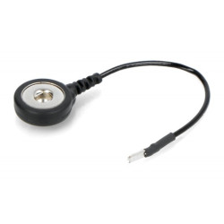 MyoWare 2.0 Reference Cable - przewód połączeniowy - SparkFun CAB-19244