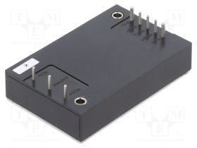 CQB150W-48S12-C