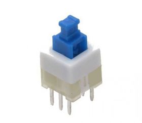 PRZELACZNIK PS2212S 7*7 STABIL