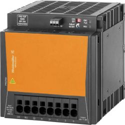 PRO TOP1 960W 48V 20A