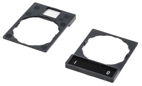 Przycisk, Schneider Electric, Harmony XB