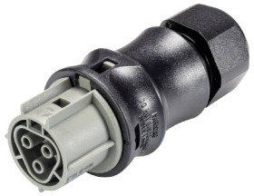 Złącze Wieland Electric 96.031.4054.3