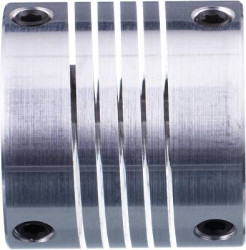 ifm Electronic E60027 Akcesorium montażowe E60027 1 szt.