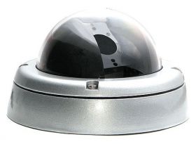 OBUDOWA KOPULKA GL615 ZEWN.