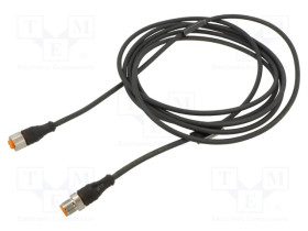 RST4-RKT4-225/3M