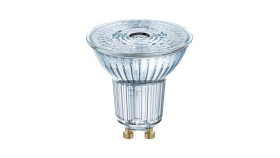 Żarówka Led Gu10 2,6W = 35W 230Lm 4000K Neutralna 36 Osram Star