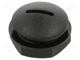 6DB069600
