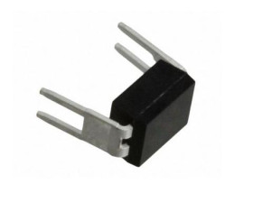 TRANZ.IRLD024PBF N-MOSFET PDIP04 60V2.5A