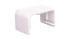 Osłona Połączeniowa Dlp 20X12,5Mm 033602