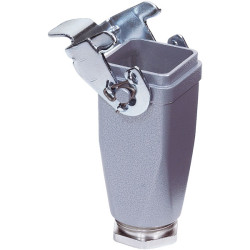 Wieland 76.372.0736.0 revos MINI Cable to Cable Hood