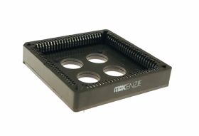 Podstawka PLCC100