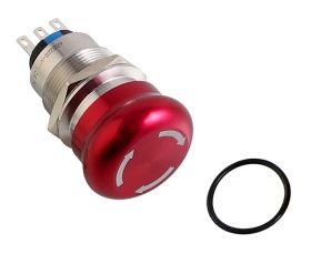 PRZ W22M11R/S PRZ W22M11R/S