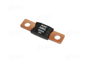 Blue Sea bezpiecznik MEGA / AMG – 300 A