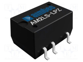 AM2LS-1212SH30LPZ