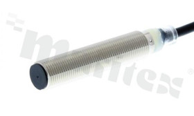 E2B-M12LS04-WP-B1-5M