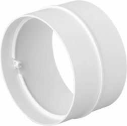 łącznikokrągły 100 02-464 /80 szt./