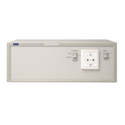 Aim-TTi AC1000A Low Distortion 1kW Power Source