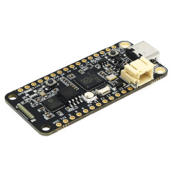 Challenger RP2040 WiFi/BLE MkII (Chip Antenna)