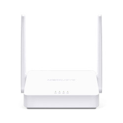 Mercusys MW302R