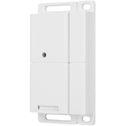 Smartwares SH4-90155 Radio-Magnet Contact for Doors/Windows FSK 433 MHz