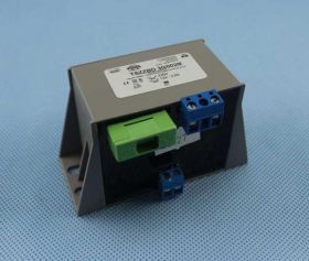 TSZZBD-30/002M 12V/2,5A TRAFO DOMOFONOWE