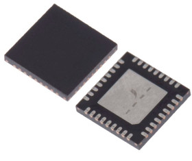 Multiplekser 36 -pinowy TQFN