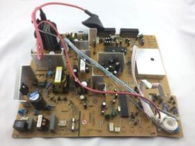 PŁYTA TV TELESTAR 21'' RUBY TF-02 (FBT BSC25-4850)