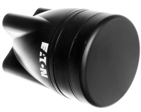 Moduł podstawowy z otworami mocującymi wewnątrz SL7-CB-IMH 171447