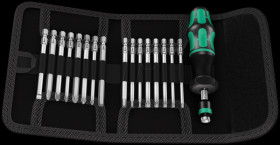 5059293001 Kraftform compact 60 torque 1.2 - 3.0 Nm