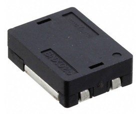 D BNX022-01L D BNX022-01L