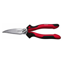 Z 05 1 02 200 mm SB Industrial (34570)