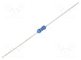 MGR0.25W-200K