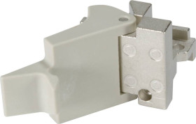 Złącze przemysłowe 09068009946 Harting Zawartość: 1 szt.