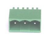 Złącze TBG-5-KW-3P