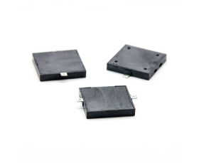 PBBP1325S-4001 PBBP1325S-4001