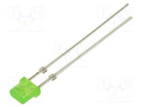 OSG58A69B4C